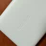 倍思 【3C认证】苹果Magsafe磁吸无线充电宝 30W迷你无线快充移动电源10000mAh 适用苹果17/16/15手机 实拍图