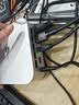 来酷（Lecoo）MINI PRO主机商务迷你台式机电脑OpenClaw一键部署(U5 228V 32G LPDDR5x 512G SSD) 实拍图
