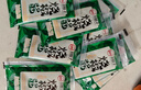 川娃子炭烧烧椒酱 蒜蓉辣椒酱 剁椒酱拌面拌饭下饭菜 15g×10/袋 实拍图
