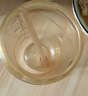 世喜奶瓶水杯配件直饮吸管嘴（吸管杯杯头直饮款）适配7.2cm口径瓶身 实拍图