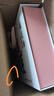 东阿阿胶桃花姬阿胶糕180g*2礼盒装即食阿胶送妈妈礼物送长辈礼品女营养品 实拍图