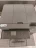 爱普生（EPSON）L6379 墨仓式彩色多功能一体机（打印复印扫描 wifi/有线网络 自动双面复印）L6279升级款 实拍图