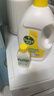 滴露（Dettol）衣物消毒液除菌柠檬3L 99.9%杀菌除螨内衣儿童衣服消毒水配洗衣液 实拍图