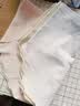 猫人内裤女士冰丝无痕网眼透气玻尿酸加长纯棉抑菌裆26年新款夏薄L 实拍图