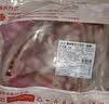 鲜京采澳洲精选原切羊肋排（偏瘦）净重 2斤/袋 草饲羊肉 京东自有品牌 实拍图
