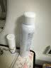 雅漾（Avene）【王安宇推荐】舒泉保湿喷雾300ML*2 补水舒缓修护敏肌护肤礼物 实拍图