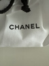 CHANEL【新品上市】香奈儿嘉柏丽尔天性香水 女士 持久留香 生日礼物 嘉柏丽尔天性香水 花香调 35ml 实拍图