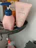 贝德美蓝甘菊儿童洗发水护发素 3-4-6-12岁氨基酸无硅油男女孩335ml套装 实拍图