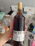 摩根船长黑朗姆酒 mojito莫吉托鸡尾酒 700ml 调酒基酒 实拍图