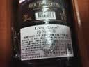 路易拉菲（LOUIS LAFON）法国原瓶进口红酒S96歌海娜干红葡萄酒750ml*2双支礼盒送礼 实拍图