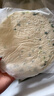 俏侬 手抓饼香葱味 2000g20片 烘焙食材 葱油饼 学生早餐速食健康 实拍图