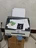 惠普Tank215家用彩色墨仓式连供打印机无线连接家庭办公手机打印学生作业低成本照片小型A4宿舍 【特惠款】惠普215无线连供打印机（仅打印功能） 官方标配（原装连供打印机/自带一套墨水）+大礼包 实拍图