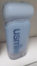 usmile笑容加冲牙器便携式水牙线洗牙器洁牙器 成人儿童 清洁牙缝新升级C10S晴山蓝2.0 生日礼物 晒单实拍图