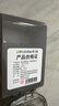 德力普（Delipow）适用戴森Dyson电池V6吸尘器充电锂电池配件 4500毫安大容量DC59/62/74/SV03/04/05/06等电池替代品 实拍图