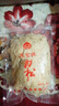 太仓牌江苏特产 太仓肉松 即食下饭160g袋休闲食品大人儿童佐餐配饭配粥 实拍图