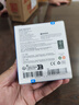 TELESIN(泰迅)适配大疆action6/5pro/4浮力棒insta360 acepro2水下自拍杆gopro13漂浮手把运动相机浮力棒 实拍图