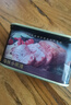 梅林午餐肉罐头 小黑猪火腿肉罐头198g 方便面火锅食材搭档 中粮出品 实拍图