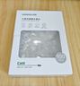 绿联 电话水晶头 6P4C电话线接头 RJ11接口水晶头 4芯语音电话线连接插头 100个装 80108 实拍图