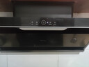 海信（Hisense）液化气燃气灶双灶台 家用国标一级双边定时4.8KW70%热效率灶具DB33Pro以旧换新上门安装 补贴15% 实拍图