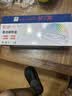 天威CC388A/88X硒鼓 易加粉 惠普P1108硒鼓 适用HP P1108 M126a P1106 M1136 M226dn M128fp  打印机墨盒 实拍图