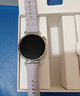 HUAWEI WATCH GT 6 流光紫 41mm智能手表多维情绪健康全新骑行体验 实拍图
