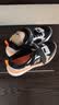 Skechers斯凯奇逐风体训鞋百搭舒适儿童时尚运动鞋休闲鞋405317L 实拍图
