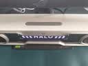 漫步者（EDIFIER）花再Halo SoundBar桌面蓝牙音箱炫彩深渊灯效音响游戏宿舍家用隐藏麦台式笔记本送男女友礼物 【影院级音质】破晓白 实拍图