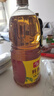 千禾 料酒10度1.8L  酿造料酒 炒菜炖煮 去腥解膻 提味增香 调味品 实拍图