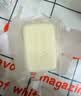 雅漾（Avene）三重滋润洁肤皂100g 温和清洁 控油敏感肌肤 洁面皂香皂洗面奶 实拍图