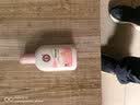 大宝雪肤活力蜜100mlsod蜜乳液面霜擦脸油保湿补水面部男女士护肤品 实拍图