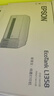 爱普生（EPSON）【6代新品】L1358 墨仓式A4彩色无线单功能家用打印机 家用/办公 AI学习打印机（微信/远程打印） 实拍图