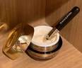 毛戈平奢华鱼子酱面膜30g涂抹面膜抗皱紧致保湿补水修护生日礼物送女生 实拍图