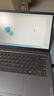 ThinkPad联想笔记本电脑ThinkBook14+ 补贴15%高性能轻薄商务办公全能本可选V14设计编程大学生游戏手提本 锐龙 7 170 16G内存 1TB固态 V14丨国补 官方旗舰 品质优选 实拍图