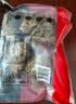 五芳斋 速冻猪肉粽 100g*5只 嘉兴粽子肉粽端午粽子早餐食品 实拍图