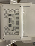 中兴（ZTE）巡天BE5100无线家用wifi7路由器 自研10核芯片 千兆双频5颗信号放大器穿墙王游戏加速 实拍图