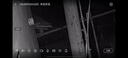 萤石 C8C 500万摄像头 无线WiFi 室外双云台360° 防水防尘监控 手机远程 人形检测 全彩夜视 实拍图