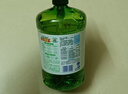 立白茶籽洗洁精4kg 99%除菌高效去油除味宝宝餐具果蔬适用食品可用 实拍图