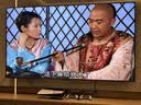 索尼（SONY）【国内保税仓】索尼ps5pro/slim轻薄版 家用游戏机主机港版/日版【 支持GTA6】 日版PS5 slim光驱版+原装白色手柄 官方标配 实拍图
