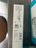 康乐保Brava造口防漏膏造口护理用品附件12050 60g*2支 实拍图