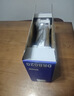 兄弟（brother）TN-B020 墨粉盒 适用兄弟7578DW/7548W/7720DN;7700D;7530DN;7500D;2050DN;2000D 实拍图