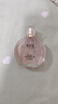 IDX法国邂逅柔情淡女士香水经典持久留香纪念日生日礼物送女生50ml 实拍图