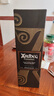 雅柏（Ardbeg）阿贝乌干达 艾雷岛单一麦芽威士忌 700ml 54.2度礼盒装 实拍图