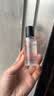 hfp金盏花舒缓爽肤水30ml湿敷精华水保湿水控油修护化妆水男女 实拍图