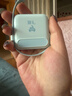 飞猫M2 随身wifi6免插卡移动wifi无线网卡便携式车载热点4g路由器无限制通用流量蓝色款 实拍图