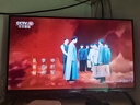 酷开创维京东联名JD01京东OS开机无广告32英寸电视智慧屏一级能效国补平板电视机足球季专属显示器32K3 实拍图