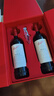 奔富（Penfolds）BIN2西拉/设拉子红葡萄酒750ml*2瓶【澳版】 实拍图