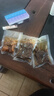 得力家用腊肉抽真空封口机小型真空包装机食品塑封机全自动真空机干湿两用茶叶封口机打包机 爆款升级 实拍图