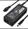 米瑞思（mryc）戴尔笔记本充电器19.5V3.34A 65W适用Dell成就3400灵越14-5418电脑电源适配器线4.5mm小口带针 实拍图