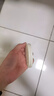 潜水艇（Submarine）地漏过滤网防头发卫生间地漏拦发网防堵地漏片毛发过滤盖子圆形 【3只装】更划算 实拍图
