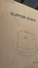 苏泊尔（SUPOR）【价保618】全自动智能预约电压力锅5L 触控面板家用煲汤球釜内胆SY-50YC9001Q电饭煲高压锅4-6人 实拍图
